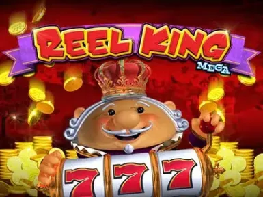 STSBet screenshot