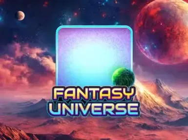 STSBet screenshot